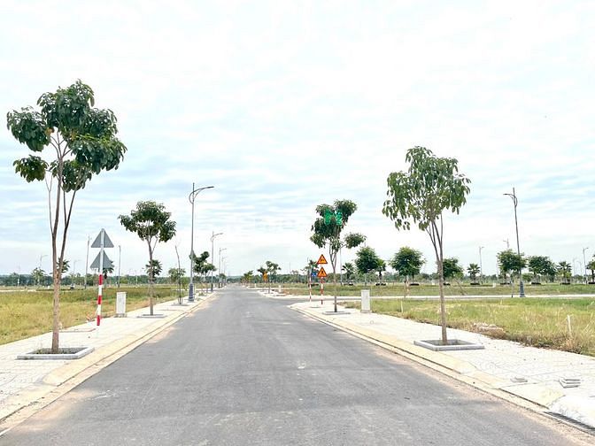 Hình ảnh Sinh Lời Gấp Đôi Với Biên Hòa New City, Chỉ 2 tỷ, Đã Có Sổ Đỏ Riêng