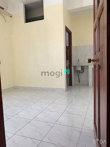 Hình ảnh Q7 Tết đến rộn ràng,Thuê Phòng Nhận ngàn quà tặng