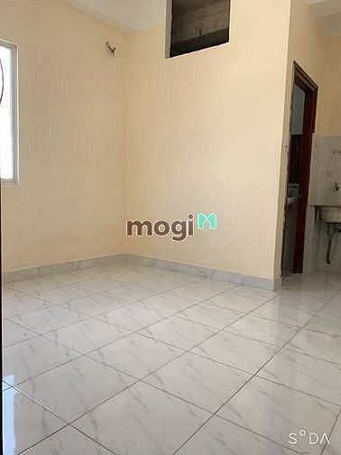 Hình ảnh Q7 Tết đến rộn ràng,Thuê Phòng Nhận ngàn quà tặng
