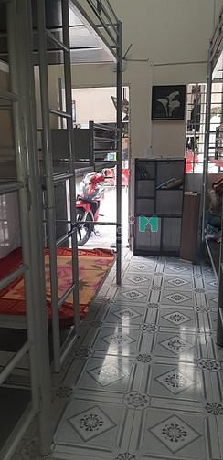 Hình ảnh Q7 Tết đến rộn ràng,Thuê Phòng Nhận ngàn quà tặng