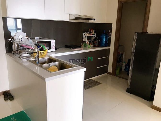 Hình ảnh De Capella cần cho thuê nhanh Trang Chủ MB66.COM / Đăng Ký Tặng 66K 1PN giá tốt