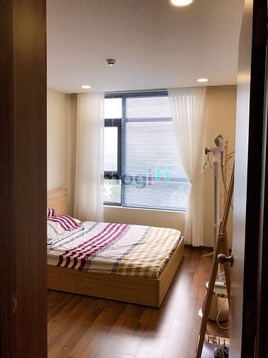 Hình ảnh De Capella cần cho thuê nhanh Trang Chủ MB66.COM / Đăng Ký Tặng 66K 1PN giá tốt