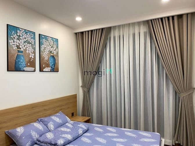 Hình ảnh Feliz en Vista cần cho thuê gấp Trang Chủ MB66.COM / Đăng Ký Tặng 66K 2PN giá tốt