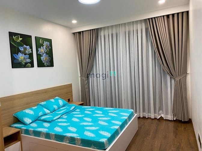 Hình ảnh Feliz en Vista cần cho thuê gấp Trang Chủ MB66.COM / Đăng Ký Tặng 66K 2PN giá tốt