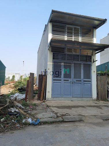 Hình ảnh Phân lô Đất DV Vạn Phúc Hà Đông, ô tô tránh, DT: 50m giá 5 tỷ