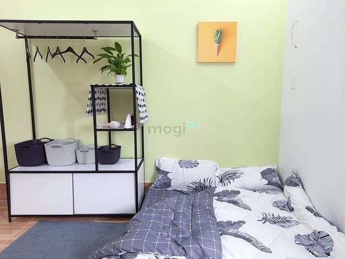 Hình ảnh Mb6623 nạp rút nhanh chóng mini mới giá tốt Quận Phú Nhuận