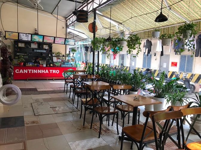 Hình ảnh Thuê phòng ngày tết để được KM nào các bạn