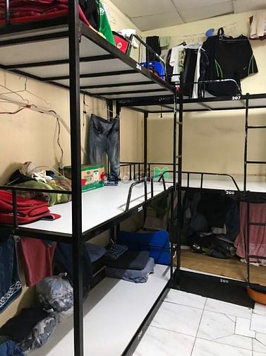 Hình ảnh Thuê phòng ngày tết để được KM nào các bạn