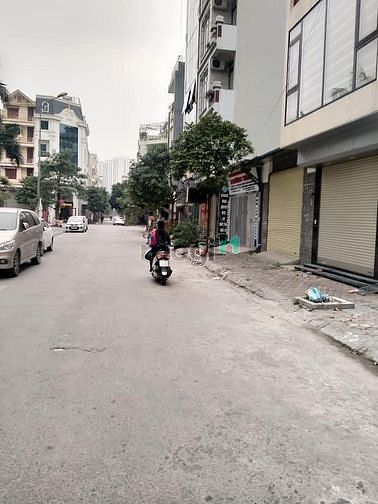 Hình ảnh Sao rẻ thế này, Đất DV Xa La Hà Đông, kinh doanh đẳng cấp, DT : 90m