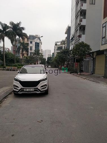 Hình ảnh Sao rẻ thế này, Đất DV Xa La Hà Đông, kinh doanh đẳng cấp, DT : 90m