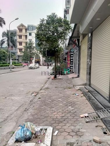 Hình ảnh Sao rẻ thế này, Đất DV Xa La Hà Đông, kinh doanh đẳng cấp, DT : 90m