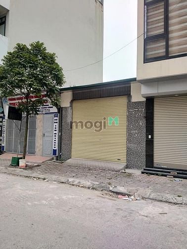 Hình ảnh Sao rẻ thế này, Đất DV Xa La Hà Đông, kinh doanh đẳng cấp, DT : 90m