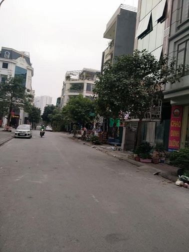 Hình ảnh Sao rẻ thế này, Đất DV Xa La Hà Đông, kinh doanh đẳng cấp, DT : 90m