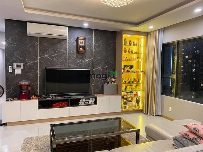 Hình ảnh New City Trang Chủ MB66.COM / Đăng Ký Tặng 66K cần cho thuê nhanh giá tốt 3PN