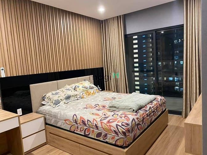 Hình ảnh New City Trang Chủ MB66.COM / Đăng Ký Tặng 66K cần cho thuê nhanh giá tốt 3PN