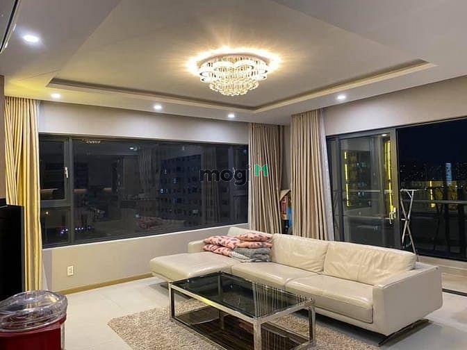 Hình ảnh New City Trang Chủ MB66.COM / Đăng Ký Tặng 66K cần cho thuê nhanh giá tốt 3PN