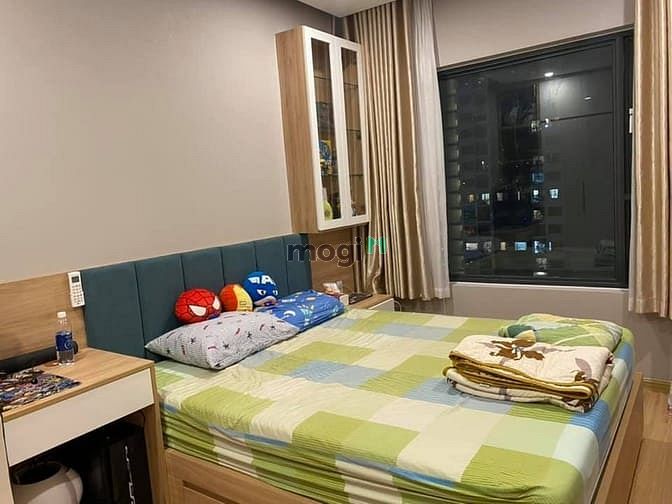 Hình ảnh New City Trang Chủ MB66.COM / Đăng Ký Tặng 66K cần cho thuê nhanh giá tốt 3PN