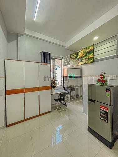 Hình ảnh Mb6623 nạp rút nhanh chóng mini có gác, an ninh tại quận 10