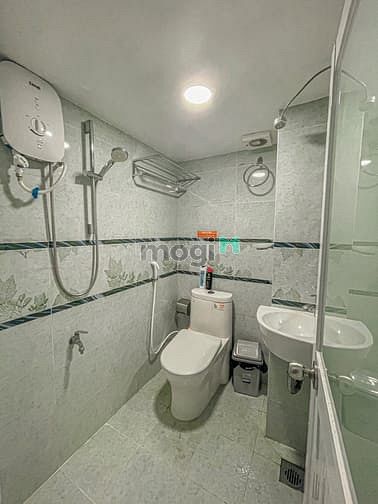 Hình ảnh Mb6623 nạp rút nhanh chóng mini có gác, an ninh tại quận 10