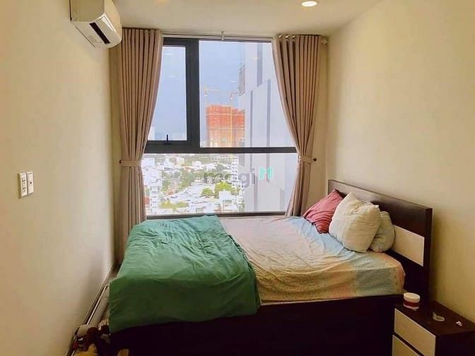 Hình ảnh ✔ Cho thuê CHCC RIVA PARK 80m 2pn 2wc - nội thất đầy đủ