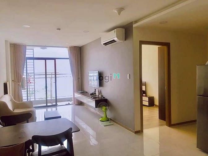 Hình ảnh ✔ Cho thuê CHCC RIVA PARK 80m 2pn 2wc - nội thất đầy đủ