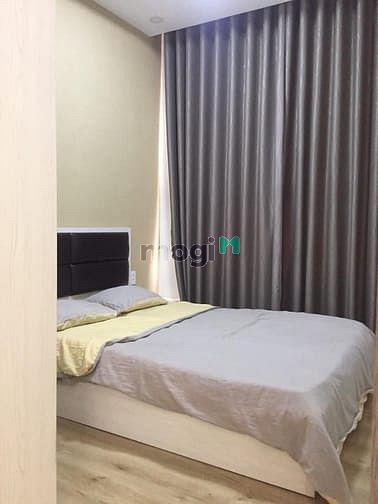 Hình ảnh ✔ Cho thuê CHCC GALAXY 9 - 2pn 2wc - nội thất đầy đủ