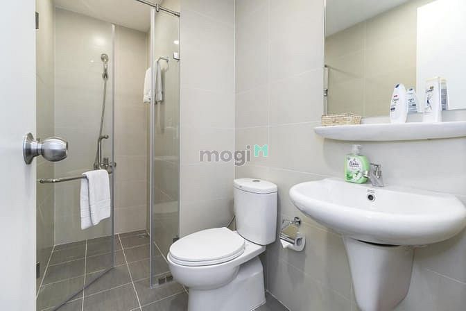 Hình ảnh ✔ Cho thuê CHCC M-ONE NAM SÀI GÒN - 68m 2pn 2wc - nội thất đầy đủ