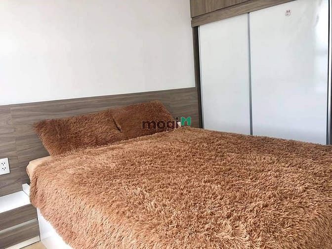 Hình ảnh ✔ Cho thuê CHCC GALAXY 9 - 2pn 2wc - nội thất đầy đủ