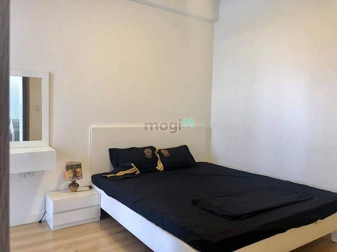 Hình ảnh ✔ Cho thuê CHCC GALAXY 9 - 2pn 2wc - nội thất đầy đủ