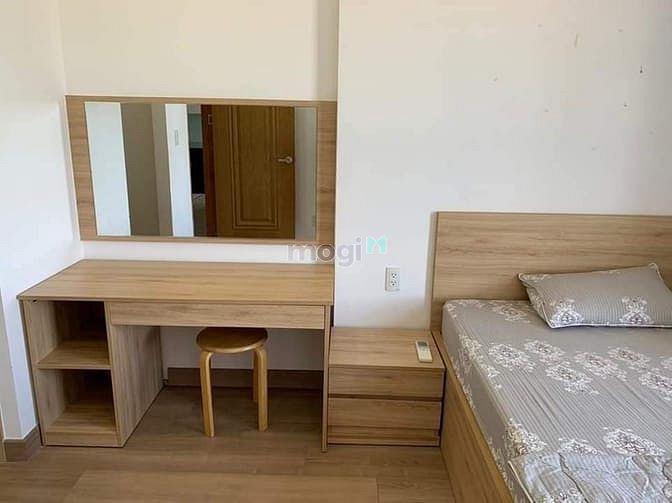 Hình ảnh ✔ Cho thuê CHCC SUNRISE RIVERSIDE - 2pn 2wc - nội thất đầy đủ