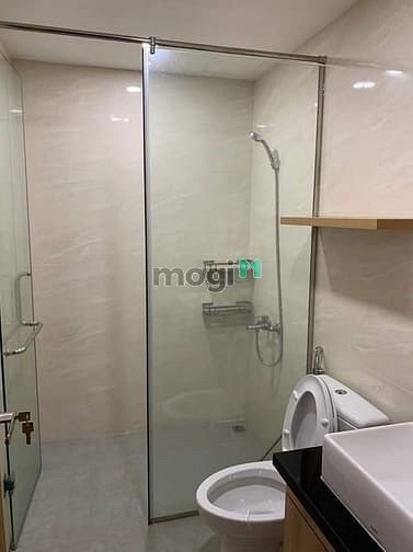 Hình ảnh ✔ Cho thuê CHCC SUNRISE RIVERSIDE - 2pn 2wc - nội thất đầy đủ