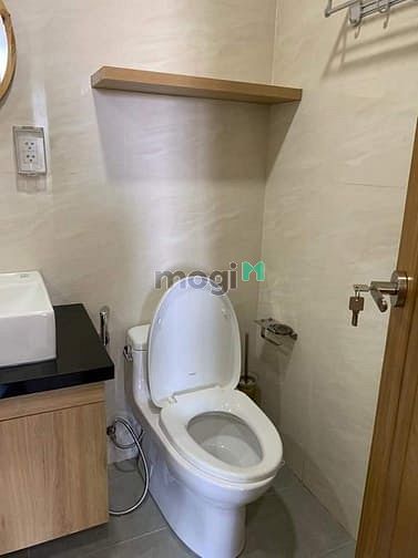 Hình ảnh ✔ Cho thuê CHCC SUNRISE RIVERSIDE - 2pn 2wc - nội thất đầy đủ
