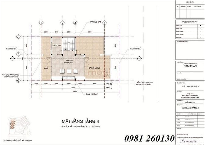 Hình ảnh HUNGQ9 - Tổng hợp BDS mua bán KDC Nam Phan Kykio, Phú Hửu, Q9.