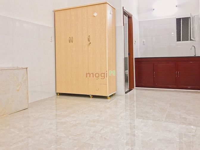 Hình ảnh Căn Hộ Sát Lotte Quận 7, Mới Khai Trương, Giá Tốt