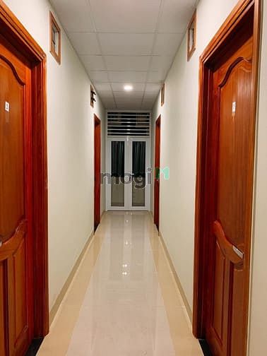 Hình ảnh Phòng Studio + Duplex đầy đủ tiện nghi _ Lê Văn Sỹ -Tân Bình
