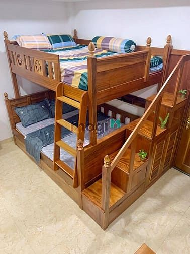 Hình ảnh Trang Chủ MB66.COM / Đăng Ký Tặng 66K đầy đủ nội thất 25m2 quận 9