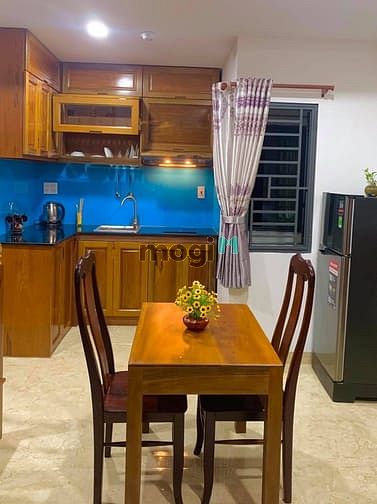 Hình ảnh Trang Chủ MB66.COM / Đăng Ký Tặng 66K đầy đủ nội thất 25m2 quận 9