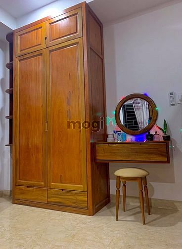 Hình ảnh Trang Chủ MB66.COM / Đăng Ký Tặng 66K đầy đủ nội thất 25m2 quận 9