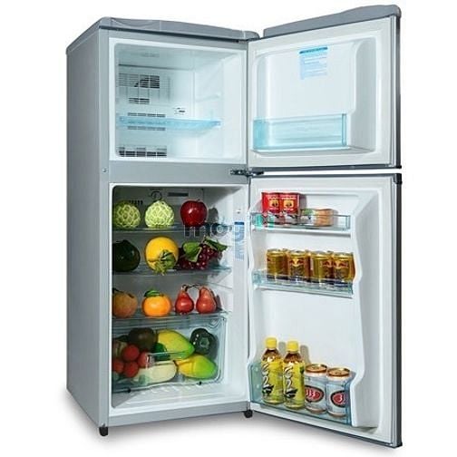 Hình ảnh Phòng Quận 7 gần Lottemart (ban công lớn, cửa sổ)