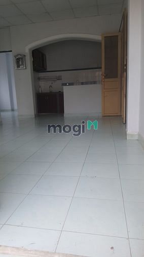 Hình ảnh Cho thuê chung cư 1A1B Nguyễn Đình Chiểu Quận 1