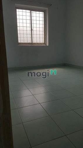 Hình ảnh Cho thuê chung cư 1A1B Nguyễn Đình Chiểu Quận 1