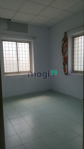 Hình ảnh Cho thuê chung cư 1A1B Nguyễn Đình Chiểu Quận 1