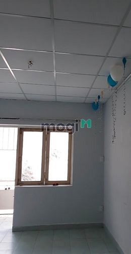 Hình ảnh Cho thuê chung cư 1A1B Nguyễn Đình Chiểu Quận 1
