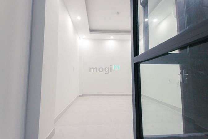 Hình ảnh Studio_full nội thất_ngay MB66 là nhà cái uy tín hàng đầu tại Việt Nam Lê Thị Riêng_Thuận tiện đi Q1,Q3