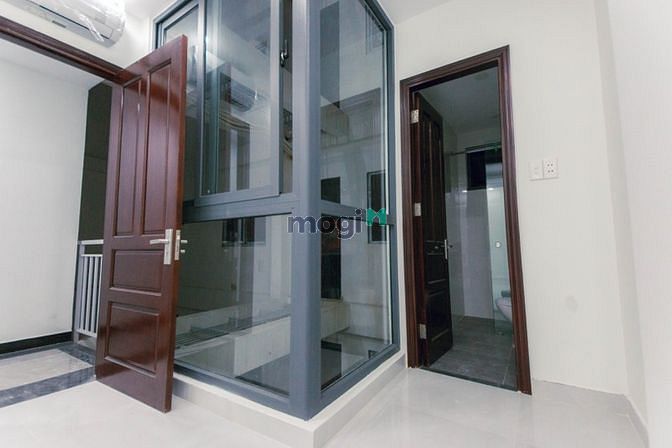 Hình ảnh Studio_full nội thất_ngay MB66 là nhà cái uy tín hàng đầu tại Việt Nam Lê Thị Riêng_Thuận tiện đi Q1,Q3