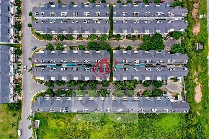 Hình ảnh HUNGQ9 - Tổng hợp nhà phố cần bán + cho thuê tại KDC Park Riverside