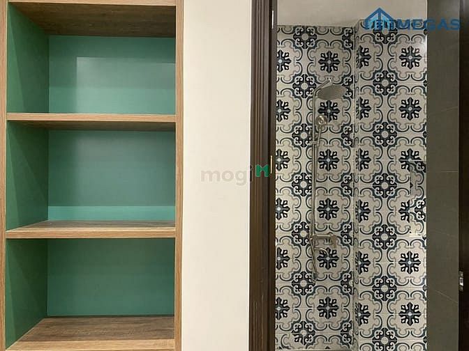 Hình ảnh Căn Hộ Maison Anh full nội thất