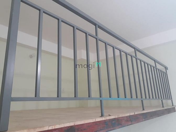 Hình ảnh CẦN CHO THUÊ PHÒNG TRỌ quận Gò vấp phòng mới xây
