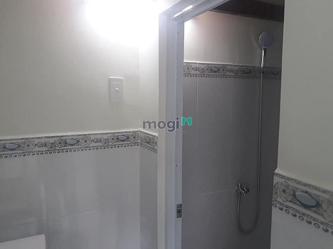 Hình ảnh CẦN CHO THUÊ PHÒNG TRỌ quận Gò vấp phòng mới xây