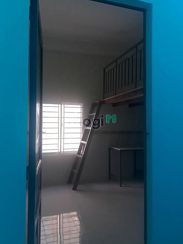 Hình ảnh CẦN CHO THUÊ PHÒNG TRỌ quận Gò vấp phòng mới xây